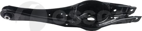 OSSCA 71826 - Bras de liaison, suspension de roue droxauto.com