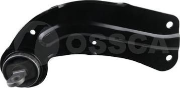 OSSCA 71791 - Bras de liaison, suspension de roue droxauto.com