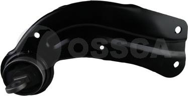OSSCA 71792 - Bras de liaison, suspension de roue droxauto.com