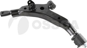 OSSCA 71779 - Bras de liaison, suspension de roue droxauto.com