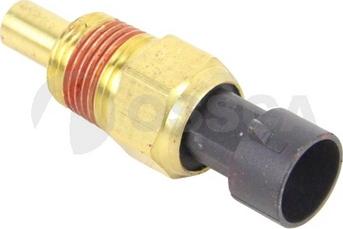 OSSCA 78961 - Sonde de température, liquide de refroidissement droxauto.com