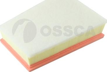 OSSCA 78930 - Filtre à air droxauto.com
