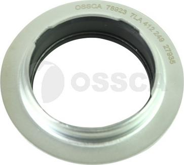 OSSCA 78923 - Roulement, coupelle de suspension droxauto.com