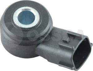 OSSCA 78439 - Capteur de cognement droxauto.com