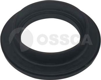 OSSCA 78599 - Roulement, coupelle de suspension droxauto.com