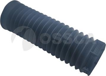 OSSCA 78597 - Bouchon de protection / soufflet, amortisseur droxauto.com