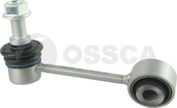 OSSCA 78545 - Entretoise / tige, stabilisateur droxauto.com