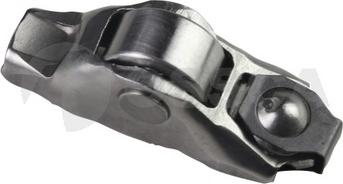 OSSCA 78547 - Culbuteur, distribution droxauto.com