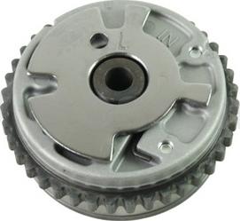 OSSCA 78565 - Dispositif de réglage électrique d'arbre à cames droxauto.com