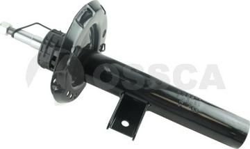OSSCA 78538 - Amortisseur droxauto.com