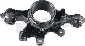 OSSCA 78654 - Fusée d'essieu, suspension de roue droxauto.com