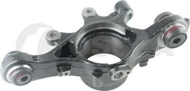 OSSCA 78653 - Fusée d'essieu, suspension de roue droxauto.com