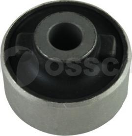 OSSCA 78044 - Suspension, bras de liaison droxauto.com