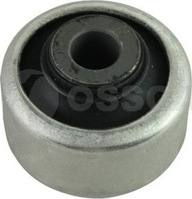 OSSCA 78045 - Suspension, bras de liaison droxauto.com