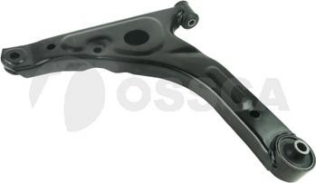 OSSCA 78056 - Bras de liaison, suspension de roue droxauto.com