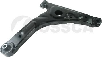 OSSCA 78057 - Bras de liaison, suspension de roue droxauto.com