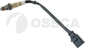 OSSCA 78089 - Sonde lambda droxauto.com