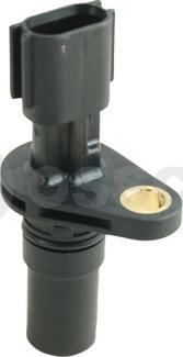 OSSCA 78079 - Capteur, vitesse droxauto.com