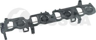 OSSCA 78158 - Joint d'étanchéité, collecteur d'admission droxauto.com