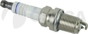 OSSCA 78168 - Bougie d'allumage droxauto.com