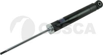 OSSCA 78137 - Amortisseur droxauto.com