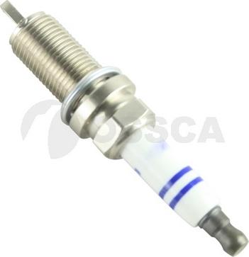 OSSCA 78170 - Bougie d'allumage droxauto.com