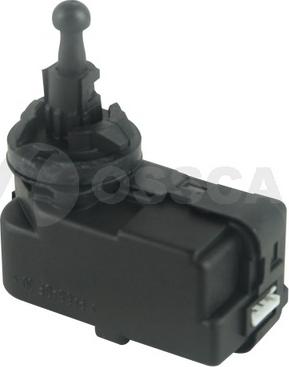 OSSCA 78897 - Correcteur, portée lumineuse droxauto.com