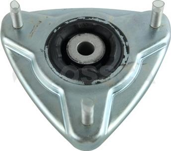 OSSCA 78392 - Coupelle de suspension droxauto.com