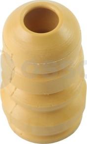 OSSCA 78368 - Butée élastique, suspension droxauto.com