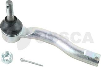 OSSCA 78383 - Rotule de barre de connexion droxauto.com