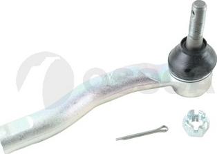 OSSCA 78382 - Rotule de barre de connexion droxauto.com