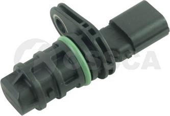 OSSCA 78374 - Capteur, position d'arbre à cames droxauto.com