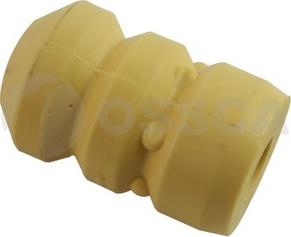 OSSCA 78371 - Butée élastique, suspension droxauto.com