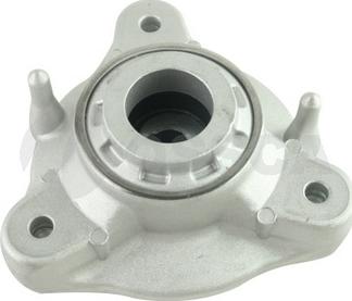 OSSCA 78794 - Coupelle de suspension droxauto.com