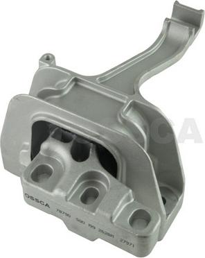 OSSCA 78790 - Support moteur droxauto.com