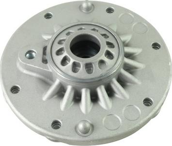 OSSCA 78797 - Coupelle de suspension droxauto.com