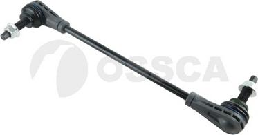 OSSCA 78730 - Entretoise / tige, stabilisateur droxauto.com