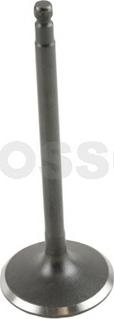 OSSCA 72941 - Soupape d'admission droxauto.com