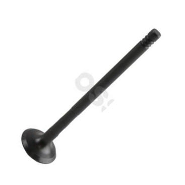 OSSCA 72436 - Soupape d'émission droxauto.com