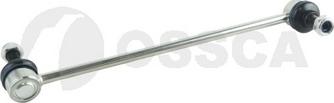 OSSCA 77954 - Entretoise / tige, stabilisateur droxauto.com