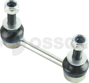 OSSCA 77955 - Entretoise / tige, stabilisateur droxauto.com