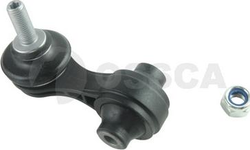 OSSCA 77950 - Entretoise / tige, stabilisateur droxauto.com
