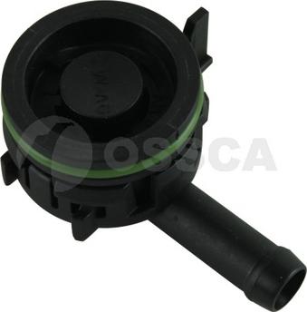 OSSCA 77964 - Soupape, dégazage du carter droxauto.com