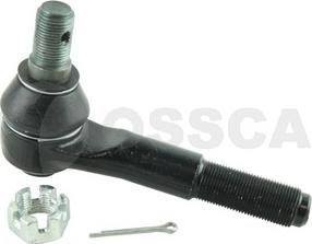 OSSCA 77918 - Rotule de barre de connexion droxauto.com