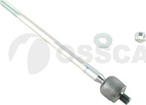 OSSCA 77939 - Rotule de direction intérieure, barre de connexion droxauto.com