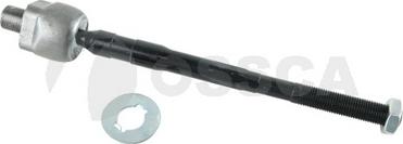 OSSCA 77934 - Rotule de direction intérieure, barre de connexion droxauto.com