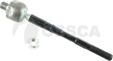 OSSCA 77938 - Rotule de direction intérieure, barre de connexion droxauto.com