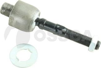 OSSCA 77920 - Rotule de direction intérieure, barre de connexion droxauto.com