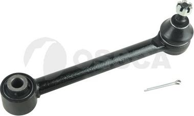 OSSCA 77464 - Bras de liaison, suspension de roue droxauto.com