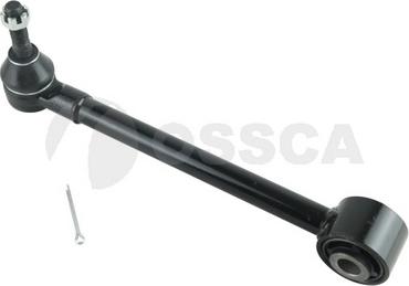 OSSCA 77410 - Bras de liaison, suspension de roue droxauto.com